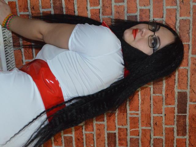 HornyJesik - Sexe cam en vivo - 2530320