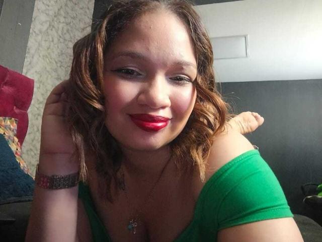 BiancaMorettii - Live porn &amp; sex cam - 25303853