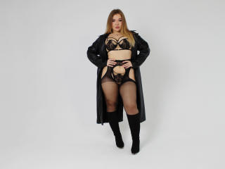 StacyYellig - Live porn &amp; sex cam - 25304165