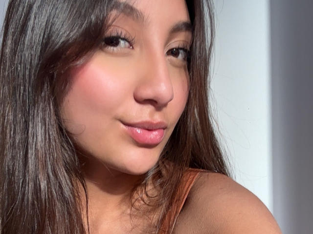 DianaFernandezz - Live porno og sexkamera - 25304889