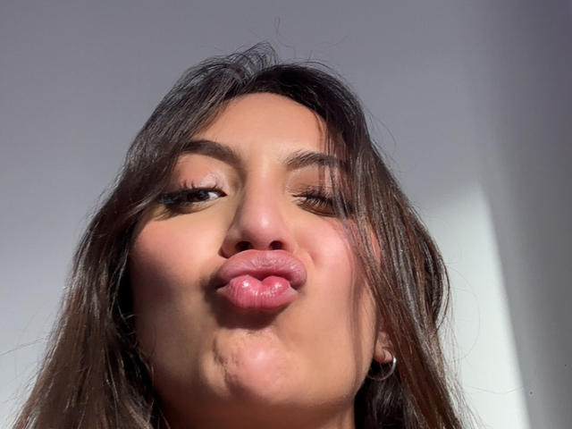 DianaFernandezz - Sexe cam en vivo - 25304897