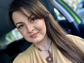 HelleBoobs - Sexe cam en vivo - 25305053