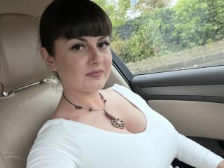 HelleBoobs - Live porn &amp; sex cam - 25305057