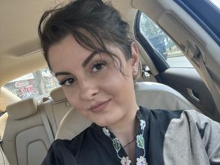 HelleBoobs - Live porn &amp; sex cam - 25305073