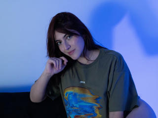 SpencerLe - Live porn &amp; sex cam - 25305813