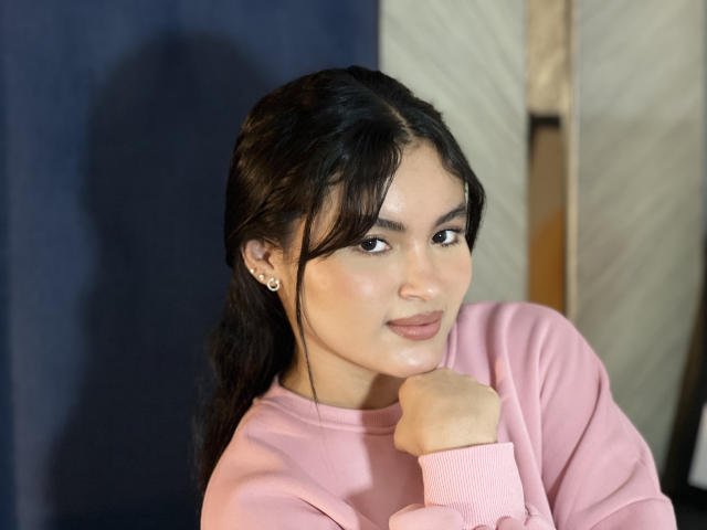 MiiaPalmer - פורנו בשידור חי ומצלמת סקס - 25306013