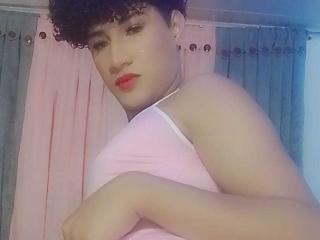 ImKeyser - Live porn &amp; sex cam - 25306397