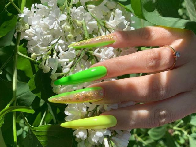 Jumiera - Camera khiêu dâm &amp; quyến rũ trực tiếp - 25306417