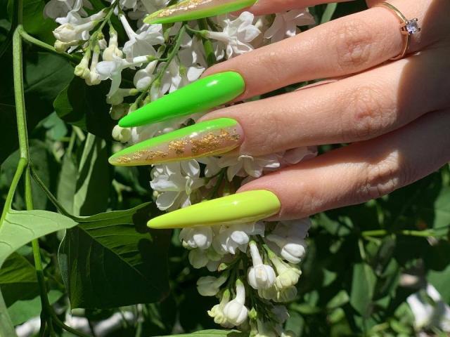 Jumiera - Sexe cam en vivo - 25306421