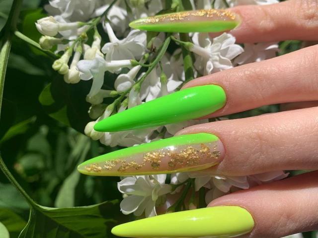 Jumiera - פורנו בשידור חי ומצלמת סקס - 25306433