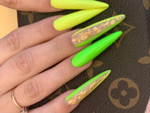 Jumiera - Camera khiêu dâm &amp; quyến rũ trực tiếp - 25306437