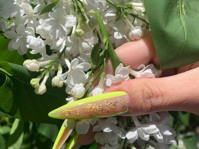 Jumiera - Live porn &amp; sex cam - 25306445