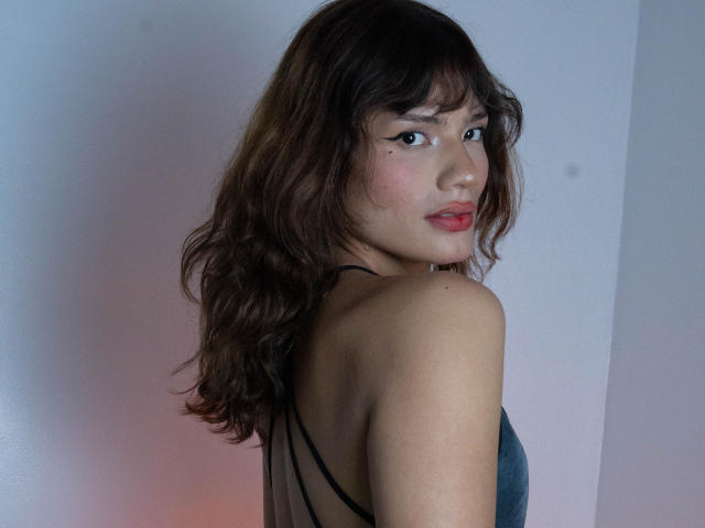 KassSalvatore - Live porn &amp; sex cam - 25306449