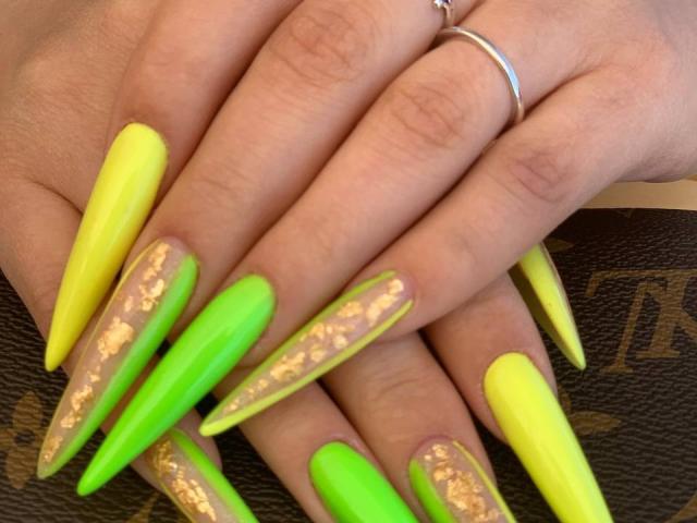 Jumiera - Live porn &amp; sex cam - 25306493