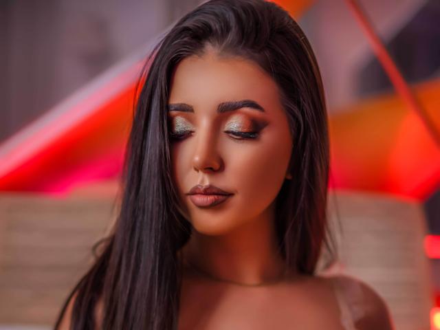 LaraRossen - Live porn &amp; sex cam - 25306793