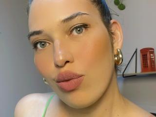 RachelWildest - Live porn &amp; sex cam - 25307117