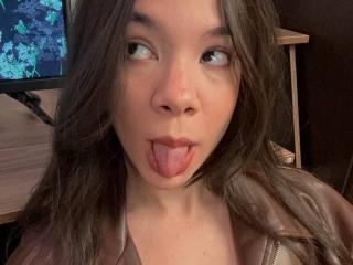 AvaZamora - Live porn &amp; sex cam - 25307269