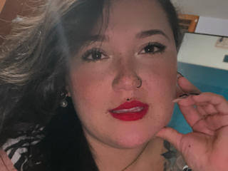 ClarissaDupon - Live porn &amp; sex cam - 25307885