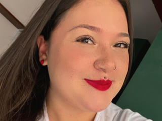 ClarissaDupon - Live porn &amp; sex cam - 25307889