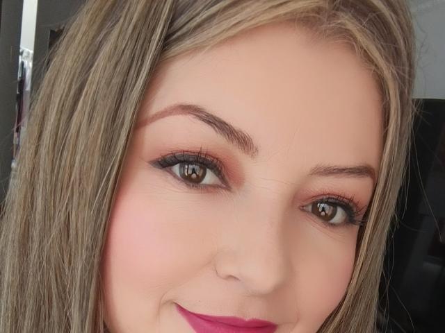 NatalyHami - Live porn &amp; sex cam - 25307937