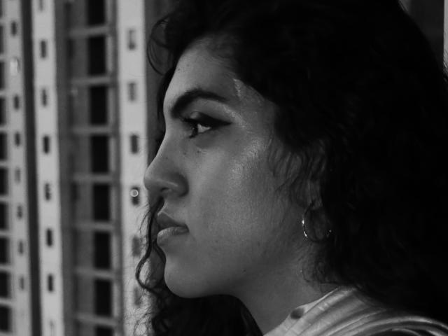 Neferthary69 - Sexe cam en vivo - 25308273