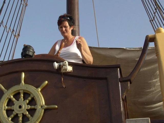 Sexy-Milf - Live sexe cam - 25308409