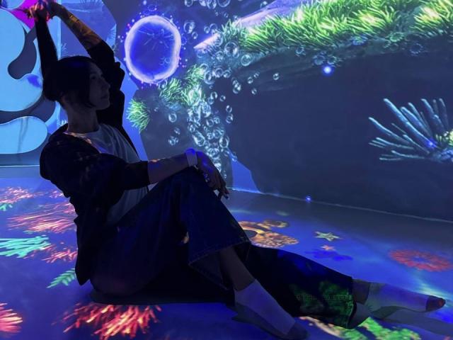 MoniFoxy - Live sexe cam - 25308581