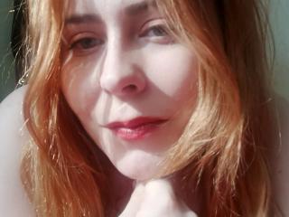 FannyNorah - Live porn &amp; sex cam - 25308997