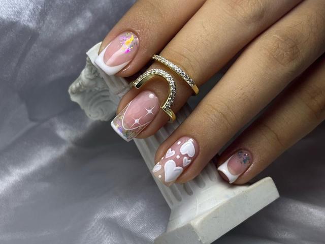 OlivaStellas - Live porn &amp; sex cam - 25309077