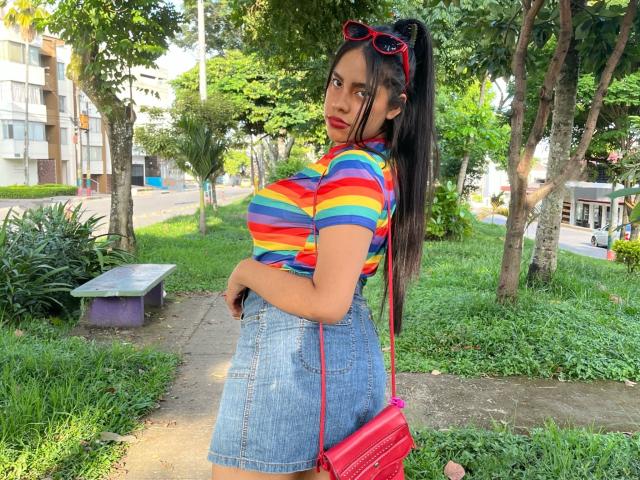 SiennaTaylor - сексуальная веб-камера в реальном времени - 25309105