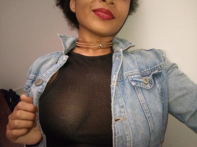 MeganWlliams - Live porn &amp; sex cam - 25309149