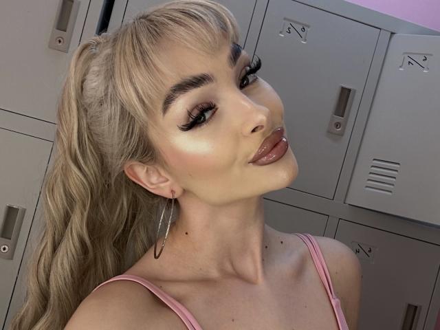 PollyDance - Live porn &amp; sex cam - 25309369