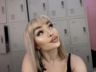 PollyDance - Live porn &amp; sex cam - 25309373