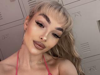 PollyDance - Live porn &amp; sex cam - 25309377