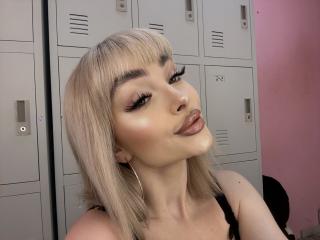 PollyDance - Live porn &amp; sex cam - 25309381