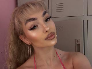 PollyDance - Live porn &amp; sex cam - 25309393