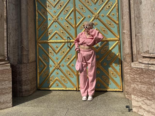 PollyDance - Live porn &amp; sex cam - 25309397