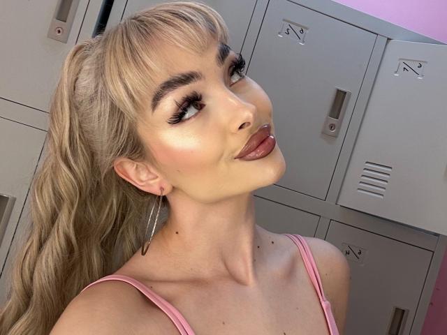 PollyDance - Sexe cam en vivo - 25309405