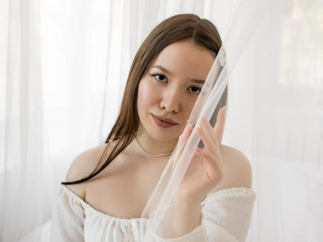 DanielleSweetty - Live porn &amp; sex cam - 25309445