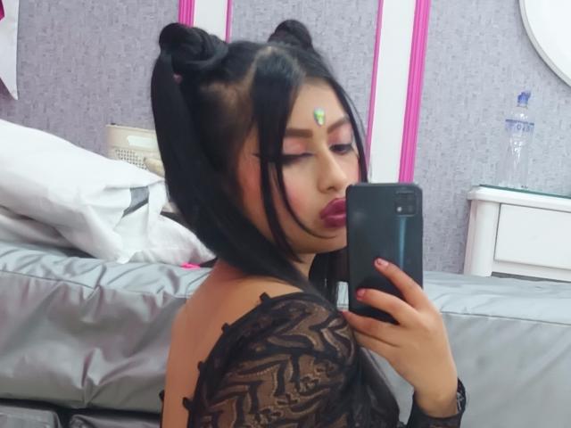 EmmaaRodriguez - Live porn &amp; sex cam - 25309481