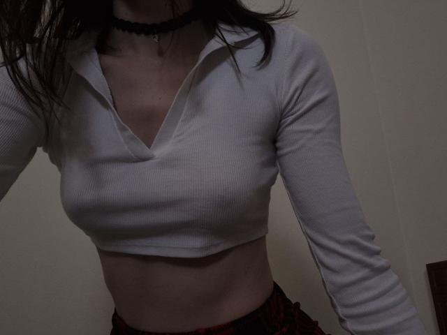Rozalin - Live porn &amp; sex cam - 25309601