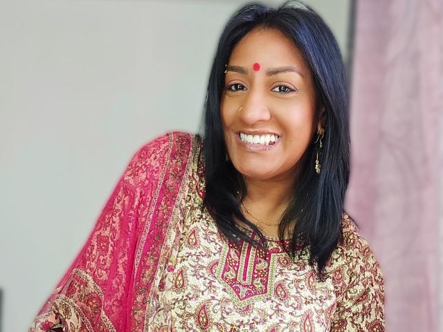 Nahirr - Live porn &amp; sex cam - 25309761