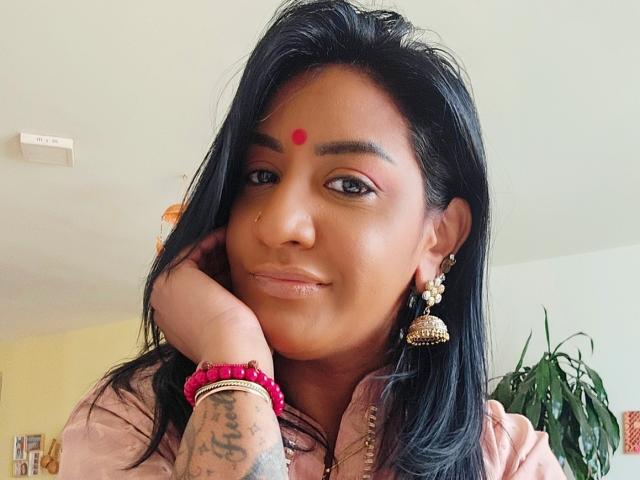 Nahirr - Live porn &amp; sex cam - 25309769