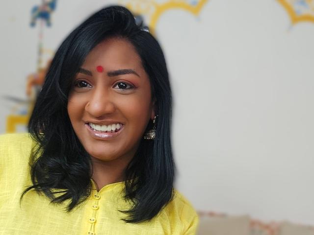 Nahirr - Sexe cam en vivo - 25309773