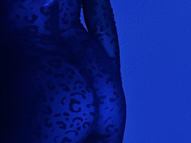 BalletSwan - Live porn &amp; sex cam - 25310557