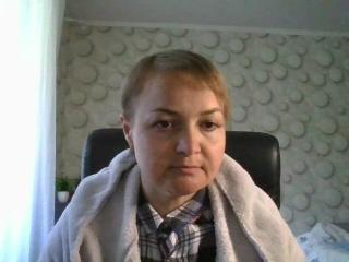 HelenaBitton - Camera khiêu dâm &amp; quyến rũ trực tiếp - 25310813