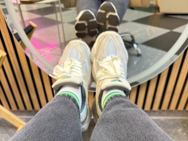 MiraGi - Live porn &amp; sex cam - 25310997