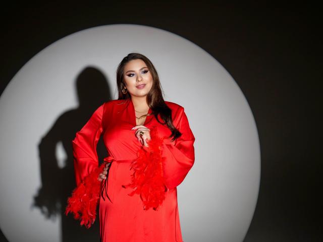 MysteriousLight - Live porn &amp; sex cam - 25311173