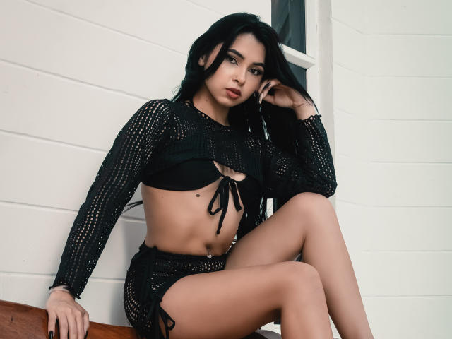 MistressAsshley - Camera khiêu dâm &amp; quyến rũ trực tiếp - 25311201