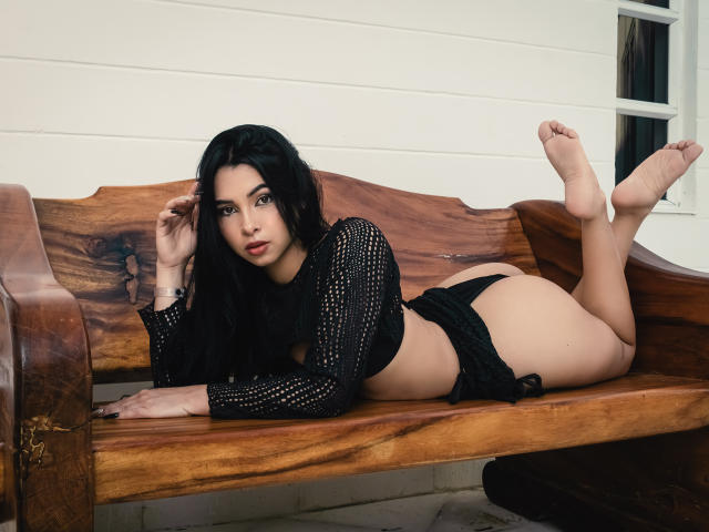 MistressAsshley - Live porn &amp; sex cam - 25311205